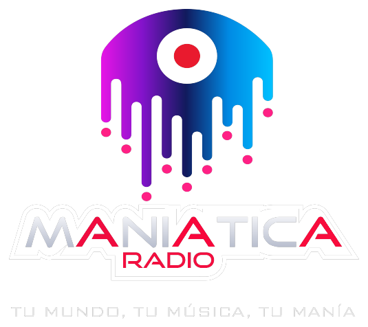 Maniática Radio